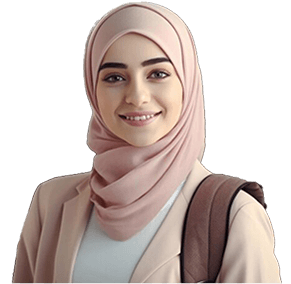 آموزشگاه زبان انگلیسی